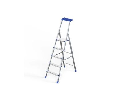 A-trepp Prosmart
