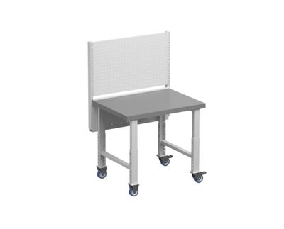 Treston RTP töökoht 1000x750mm C13041522