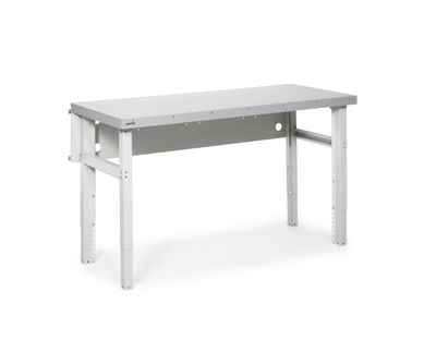 HEVI Industrial tabel