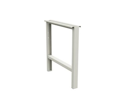 Fikseeritud H-jalg (1 tk)