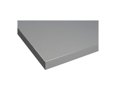 Terasplaat 1,5 mm Terasplaat 1,5 mm