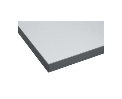 plastist lamedad terasservad