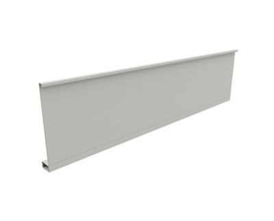 Kinnitusraam 2000 Treston Kinnitusraam 2000 Treston