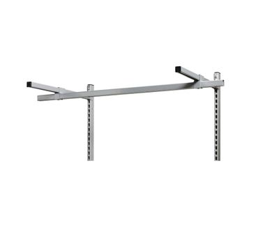 Valgusti paigaldustarvikud 1500 mm pakkimislaua komplekti jaoks