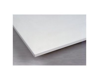 Concept lauaplaat HPL 1000x600