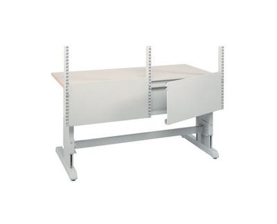 Kaablikanal ESD M750,717x360