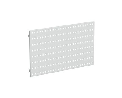 Augulõikur ESD M500,470x300, pöörlevale tööriistahoidikule