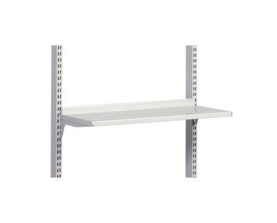 Terasest riiul ESD M1350 1340x300