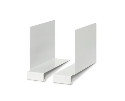 Paar terasest vaheseinu 300 mm riiulitele M500,M750,M900,M1350 M1500