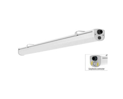 LED-valgusti 1200VA
