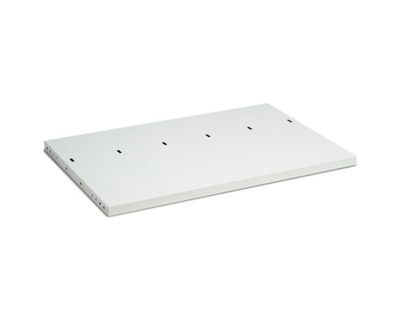 Pakendimaterjali riiul 600 M1200