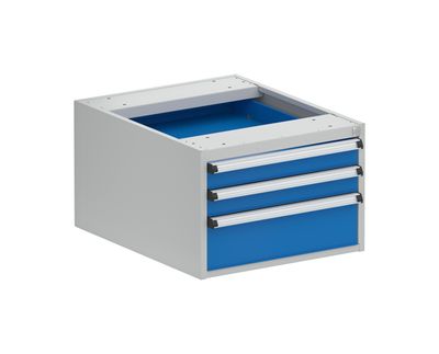 5336004-07 kast sahtlitega 53 5336004-07 kast sahtlitega 53