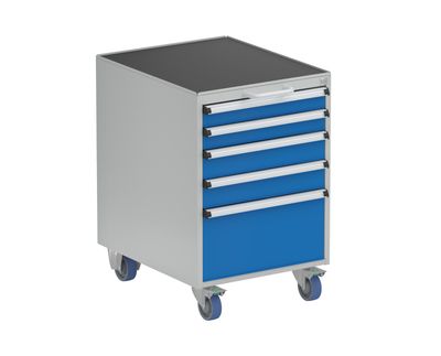 Sahtli 53/66-1 ratastega, 2x75 2x100 1x250 Sahtli 53/66-1 ratastega, 2x75 2x100 1x250