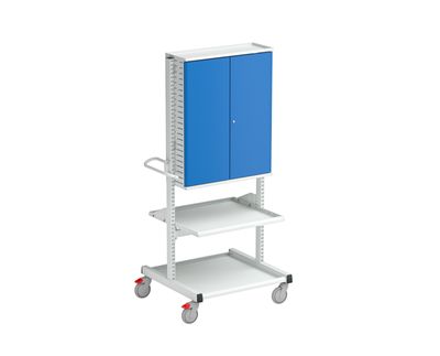 TMTH7-104-07 TMTH7-104-07