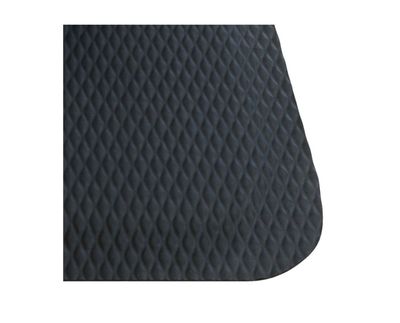Töökoha matt Yoga Fashion Nitrile
