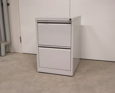 Kahe sahtliga A4 sahtli 540x470mm