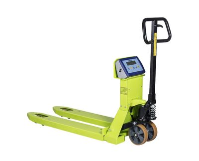 Pramac kahveltõstuk GS/P EVO 25S4 1185x555 mm