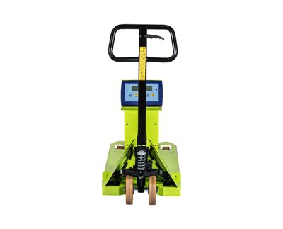 Pramac kahveltõstuk GS/P EVO 25S4 1185x555 mm
