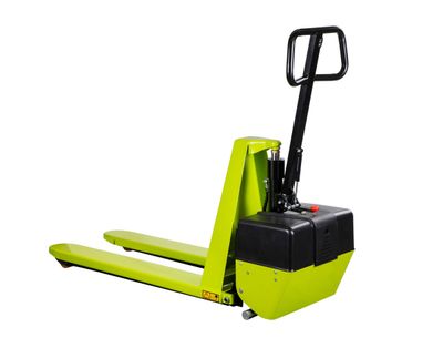 HX10E skaala