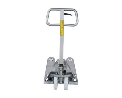 GS EVO GALV 25S4 1150x525 GS EVO GALV 25S4 1150x525