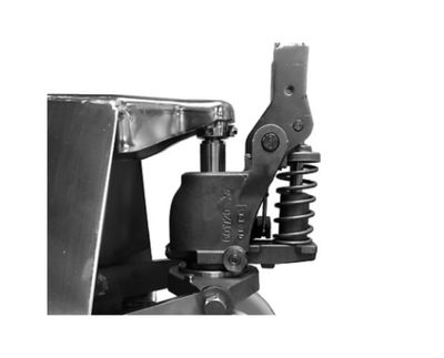 GS EVO GALV 25S4 1150x525 GS EVO GALV 25S4 1150x525