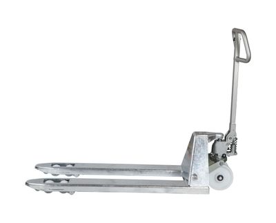 GS EVO GALV 25S4 1150x525 GS EVO GALV 25S4 1150x525