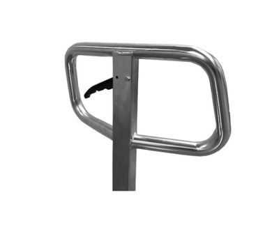 GS EVO GALV 25S4 1150x525 GS EVO GALV 25S4 1150x525