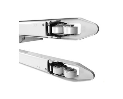 GS/P 25S4 1185x555 INOX