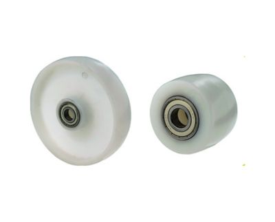 GS/P 25S4 1185x555 INOX