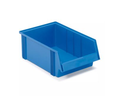 Kasutatud Treston takeaway box 3050-6