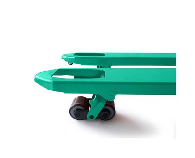 Mitsubishi ME25 ja MV25 seeria kahveltõstukid