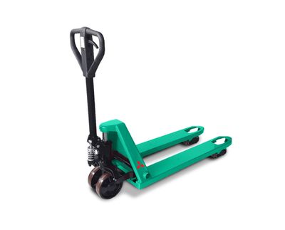 Mitsubishi ME25 ja MV25 seeria kahveltõstukid