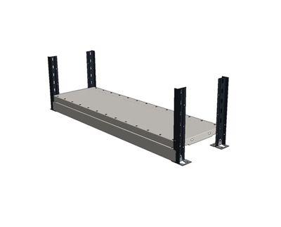 Kasten S90 väikese hoiuriiuli riiulite nimekiri