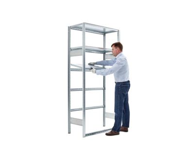 Riiul Kasten Hi280 väikestele hoiuriiulitele Riiul Kasten Hi280 väikestele hoiuriiulitele