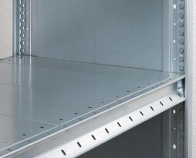 Riiul Kasten Hi280 väikestele hoiuriiulitele Riiul Kasten Hi280 väikestele hoiuriiulitele