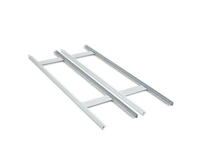 Tikas S Box Hi280 väikestele hoiuriiulitele