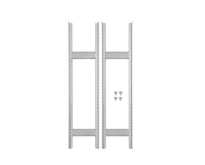 Tikas S Box Hi280 väikestele hoiuriiulitele