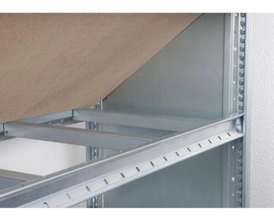 Orsi Kasten Hi280 väikestele hoiuriiulitele Orsi Kasten Hi280 väikestele hoiuriiulitele