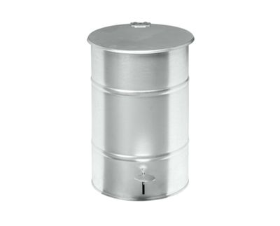 KM30GF Prügikast 30 l