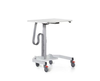 Treston PowerX Move tööjaam (TPXPS elektrijaamale) Treston PowerX Move tööjaam (TPXPS elektrijaamale)