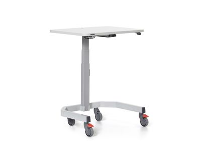 Treston PowerX Move tööjaam (BSC001 aku jaoks) Treston PowerX Move tööjaam (BSC001 aku jaoks)