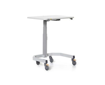 Treston PowerX Move ESD tööjaam (BSC001 akupakile) Treston PowerX Move ESD tööjaam (BSC001 akupakile)