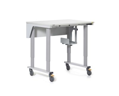 Treston PowerX QuatreX ESD tööjaam (TPXPS elektrijaamale) Treston PowerX QuatreX ESD tööjaam (TPXPS elektrijaamale)