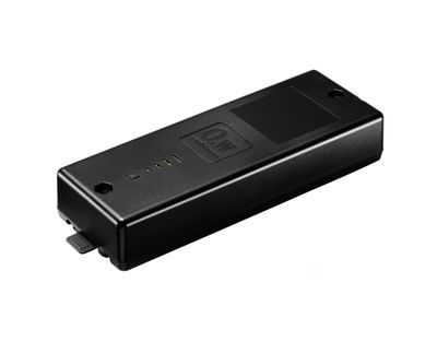 Akupakett PowerX Move/Concept Ergo EL/QuatreX/TED Akupakett PowerX Move/Concept Ergo EL/QuatreX/TED