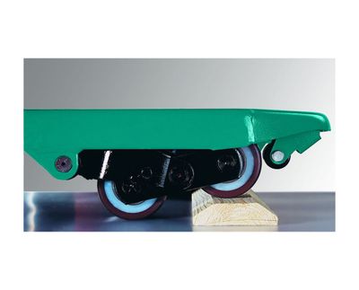 Mitsubishi ME25 kahveltõstuk 2500 kg Mitsubishi ME25 kahveltõstuk 2500 kg