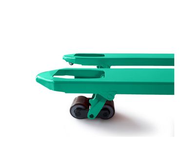 Mitsubishi ME25 kahveltõstuk 2500 kg Mitsubishi ME25 kahveltõstuk 2500 kg