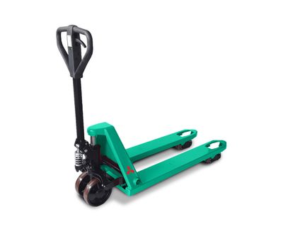 Mitsubishi ME25 kahveltõstuk 2500 kg Mitsubishi ME25 kahveltõstuk 2500 kg