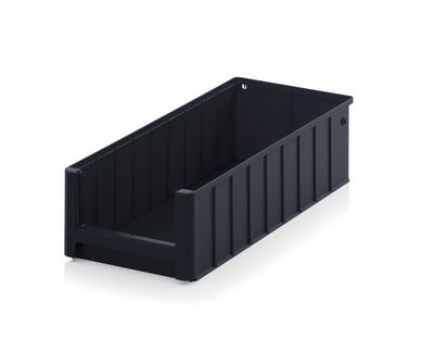 ESD kütusekarp RK5214