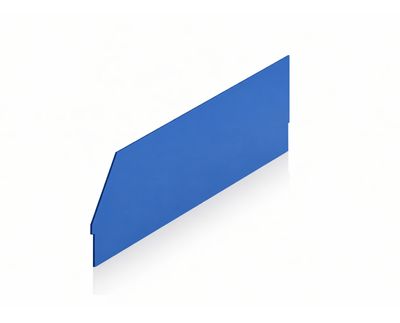 Pikisuunaline jaotur RK 5214 Pikisuunaline jaotur RK 5214