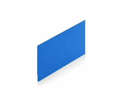 Pikisuunaline eraldaja SK 5 Pikisuunaline eraldaja SK 5